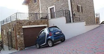 Cacrusca * سوريكو