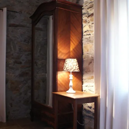 Casa de Férias Cacrusca *