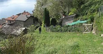 Cacrusca Hébergement de vacances