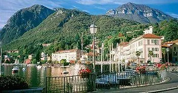 Cacrusca Hébergement de vacances